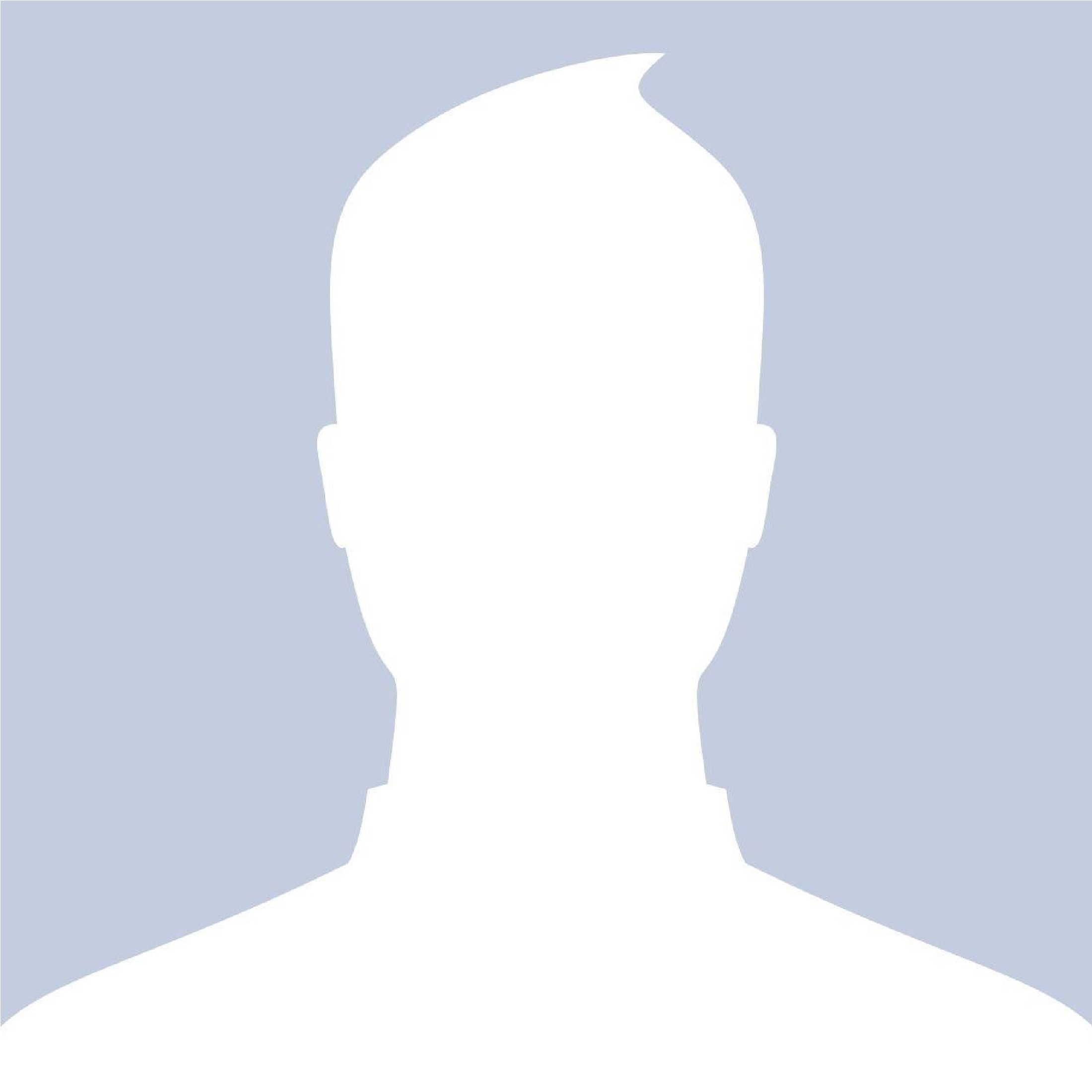 Mr. oainosnc